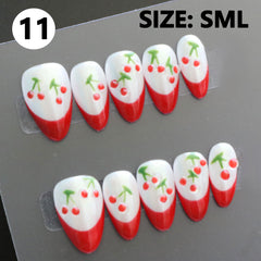 Tiktok payment link ②