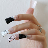 Velvet Arc - Mixxnails