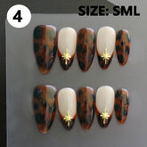 Tiktok payment link ②