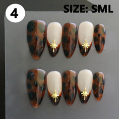 Tiktok payment link ②