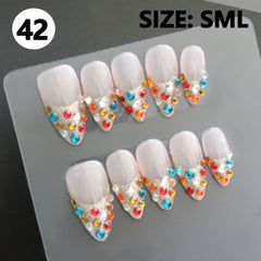 Tiktok payment link ②