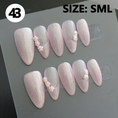 Tiktok payment link ②