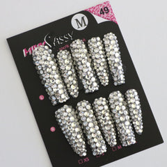 Tiktok payment link ①