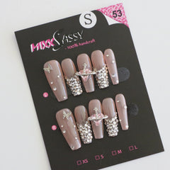 Tiktok payment link ④