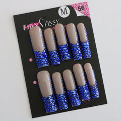 Tiktok payment link ①