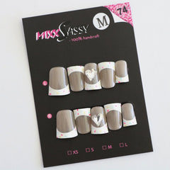 Tiktok payment link ③