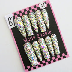 Tiktok payment link ①