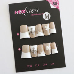 Tiktok payment link ③