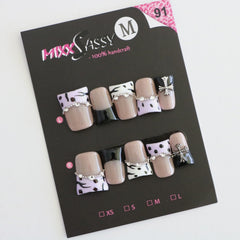 Tiktok payment link ③