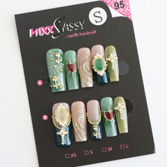 Tiktok payment link ④