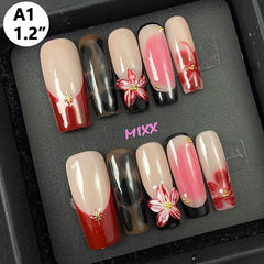 NEW ARRIVAL ( $29/4sets)