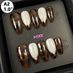 NEW ARRIVAL ( $29/4sets)