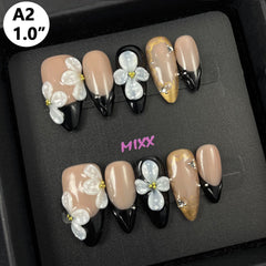 NEW ARRIVAL ( $29/4sets)