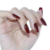 Cherries - Mixxnails