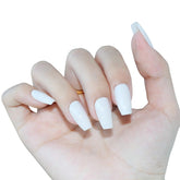 Yogurt - Mixxnails