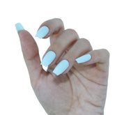Ocean Sky - Mixxnails