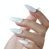 Moonlight - Mixxnails