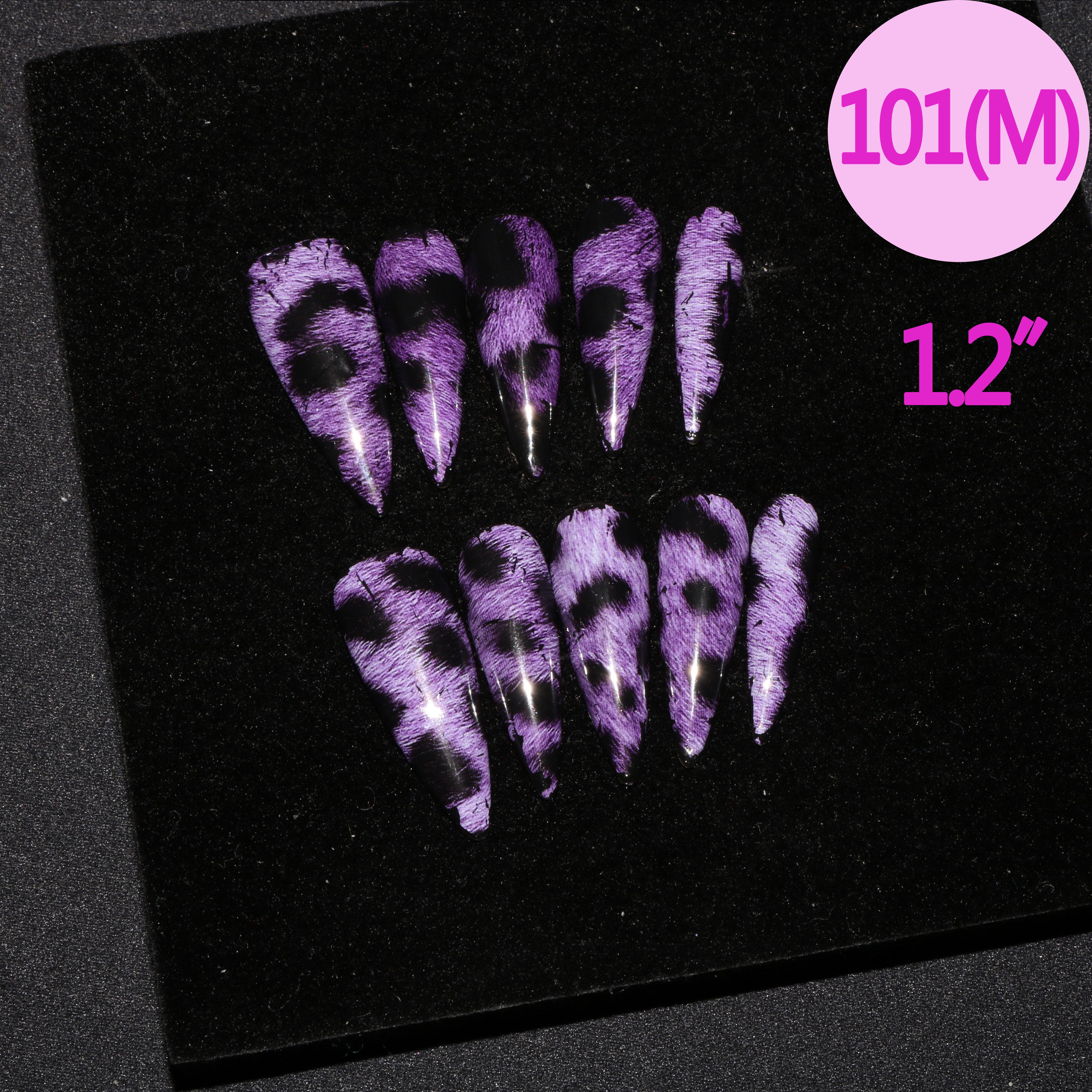 [NO.101-120] SALE