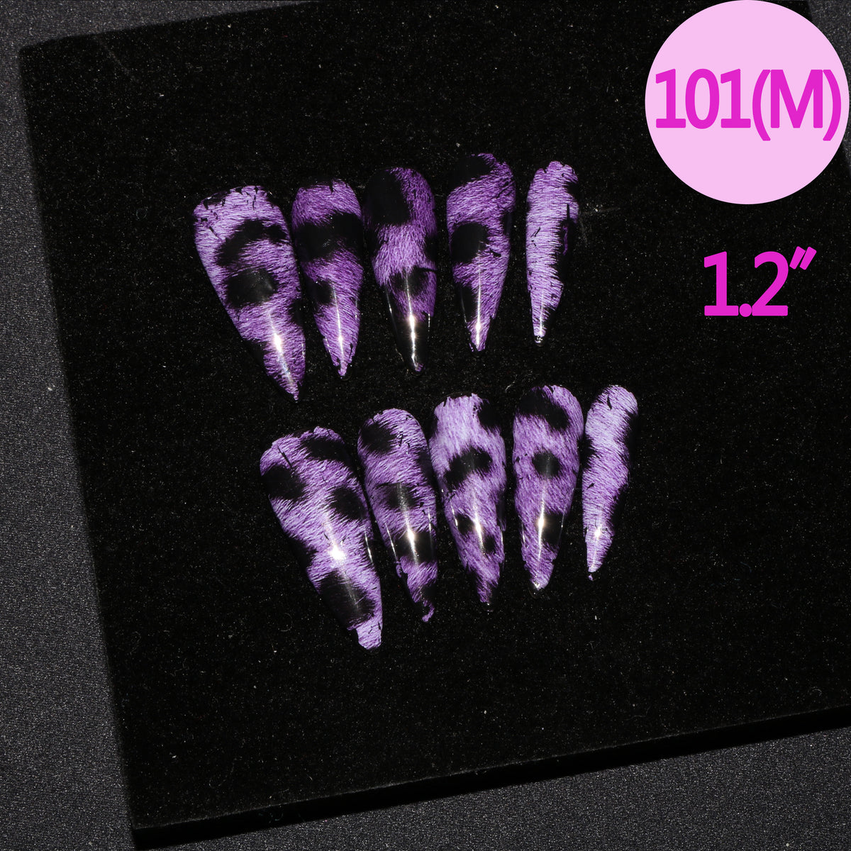 [NO.101-120] SALE