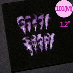 [NO.101-120] SALE
