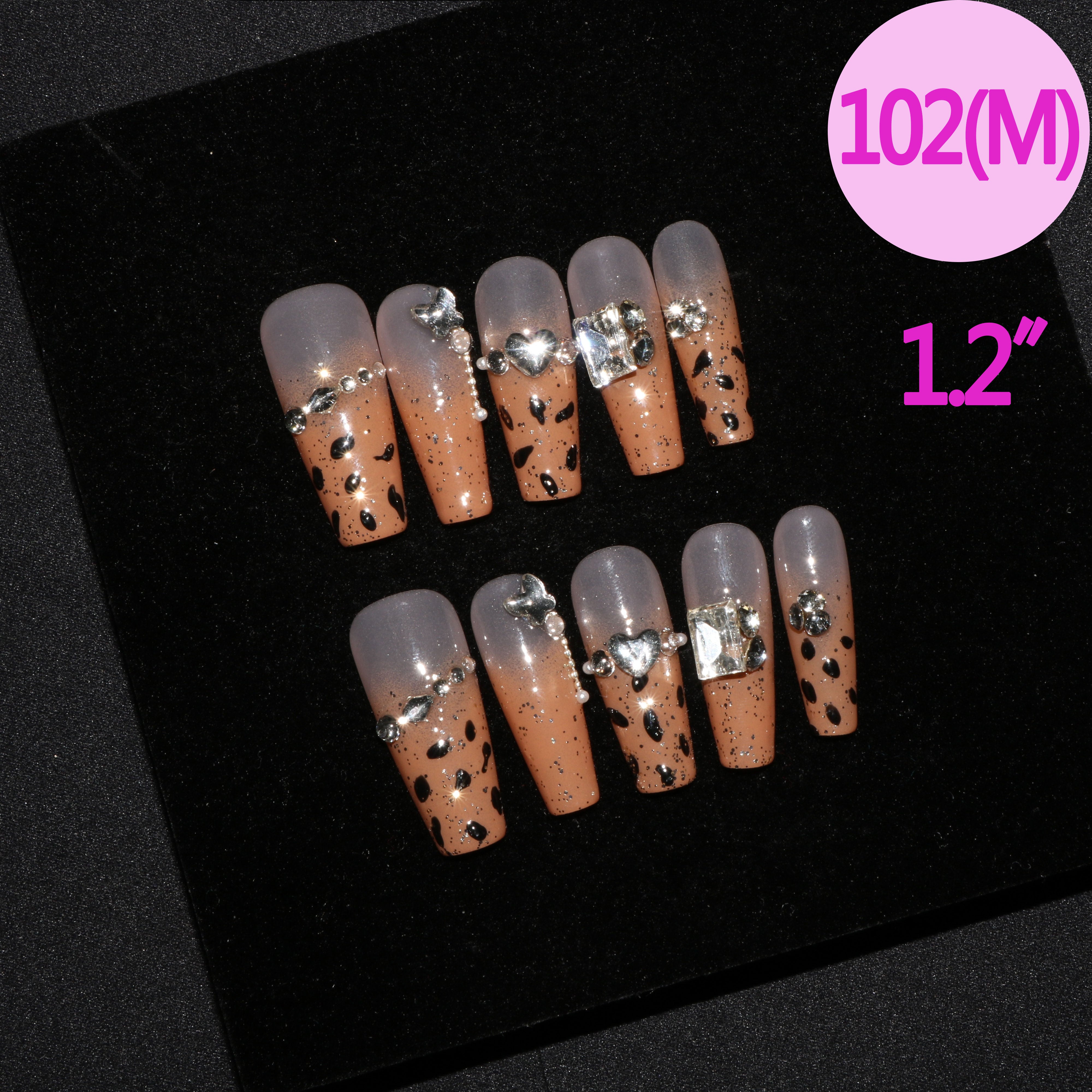 [NO.101-120] SALE