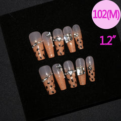 [NO.101-120] SALE
