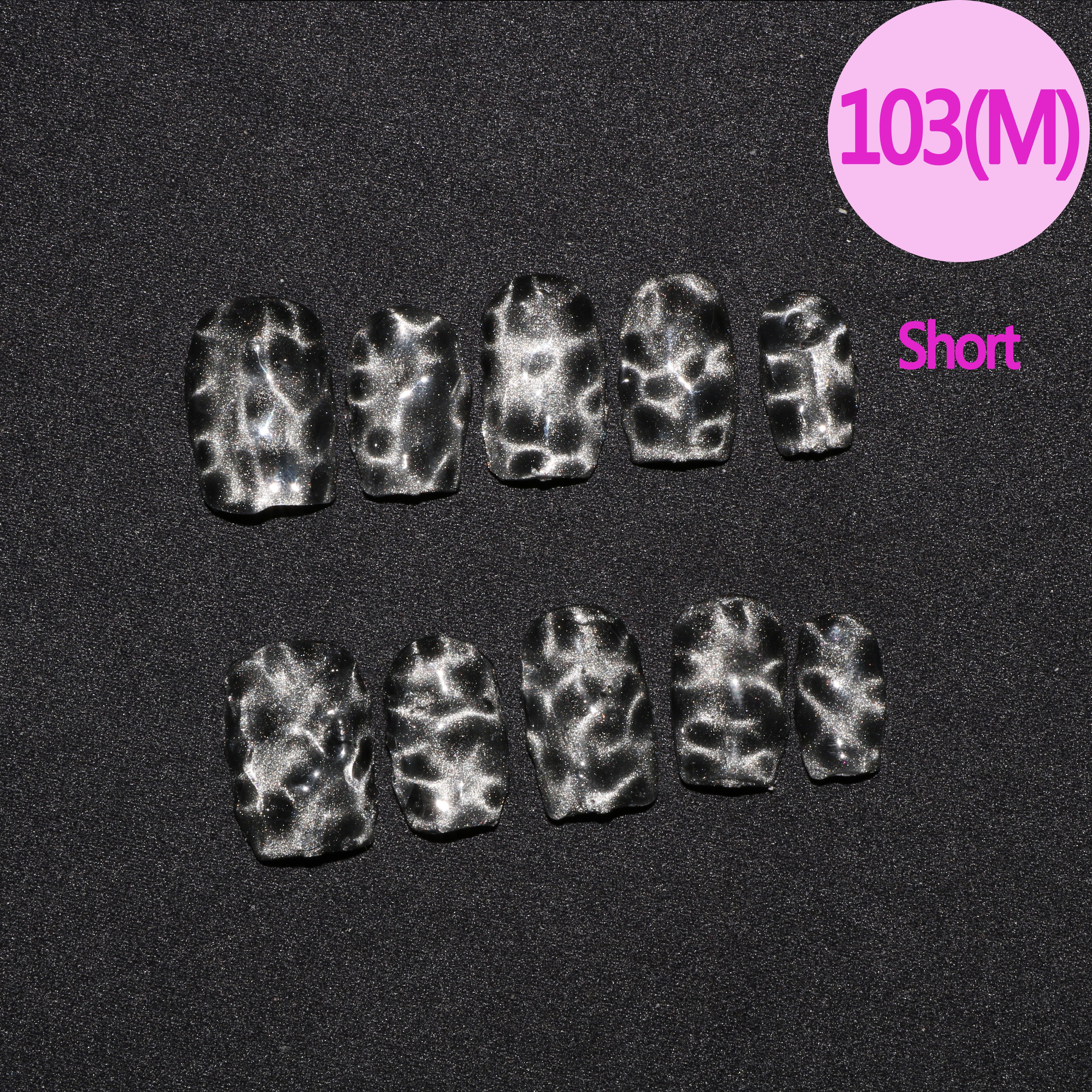 [NO.101-120] SALE