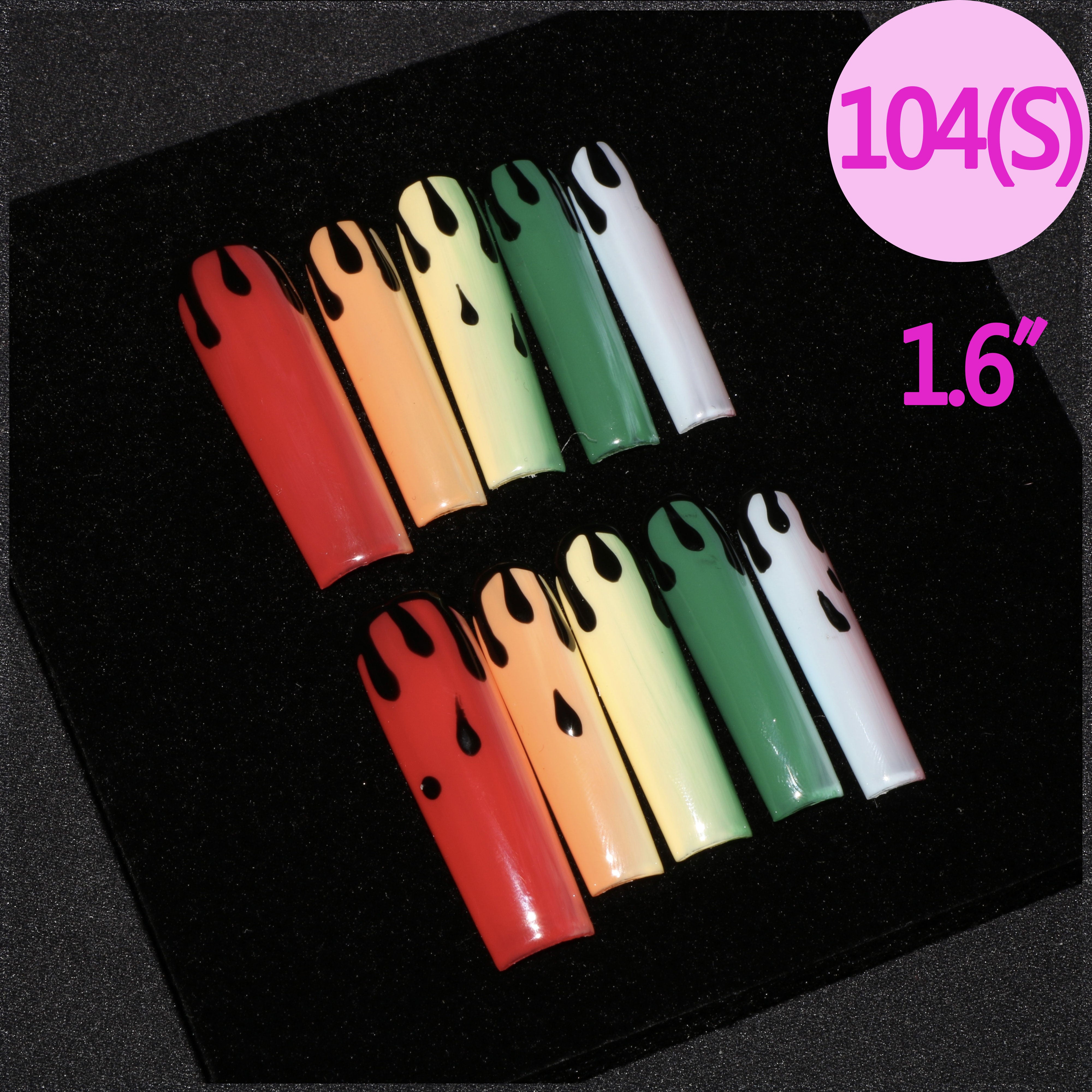 [NO.101-120] SALE