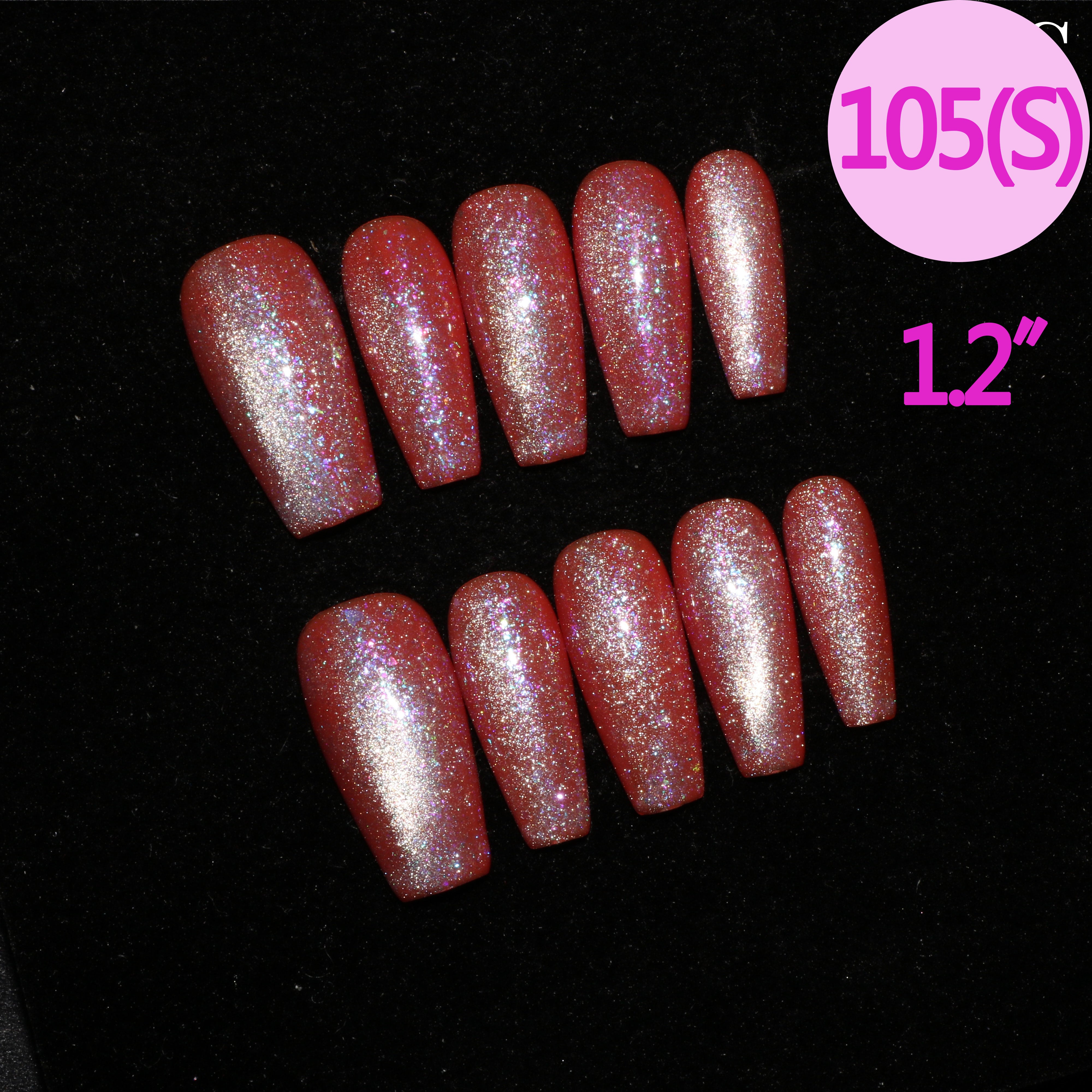 [NO.101-120] SALE