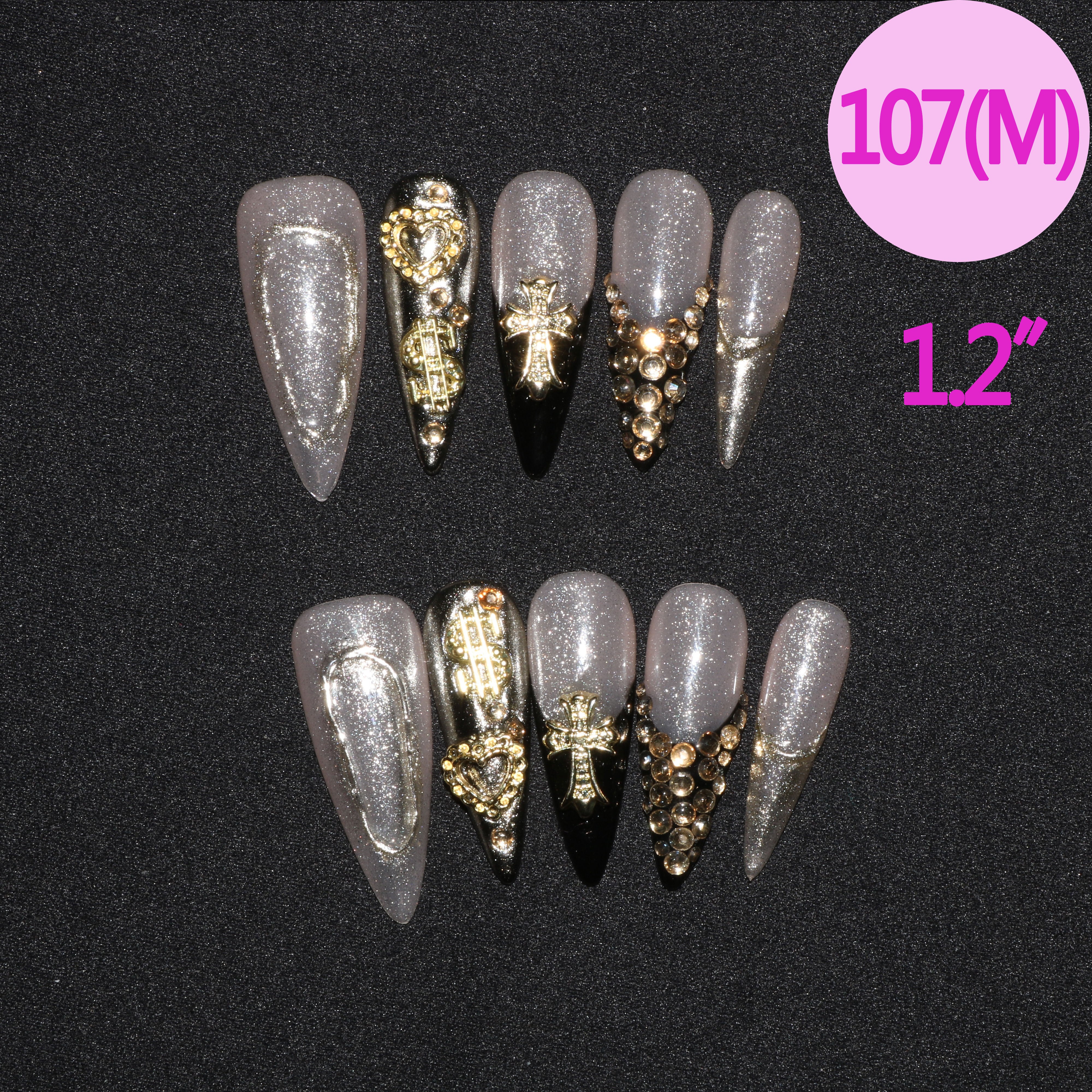 [NO.101-120] SALE