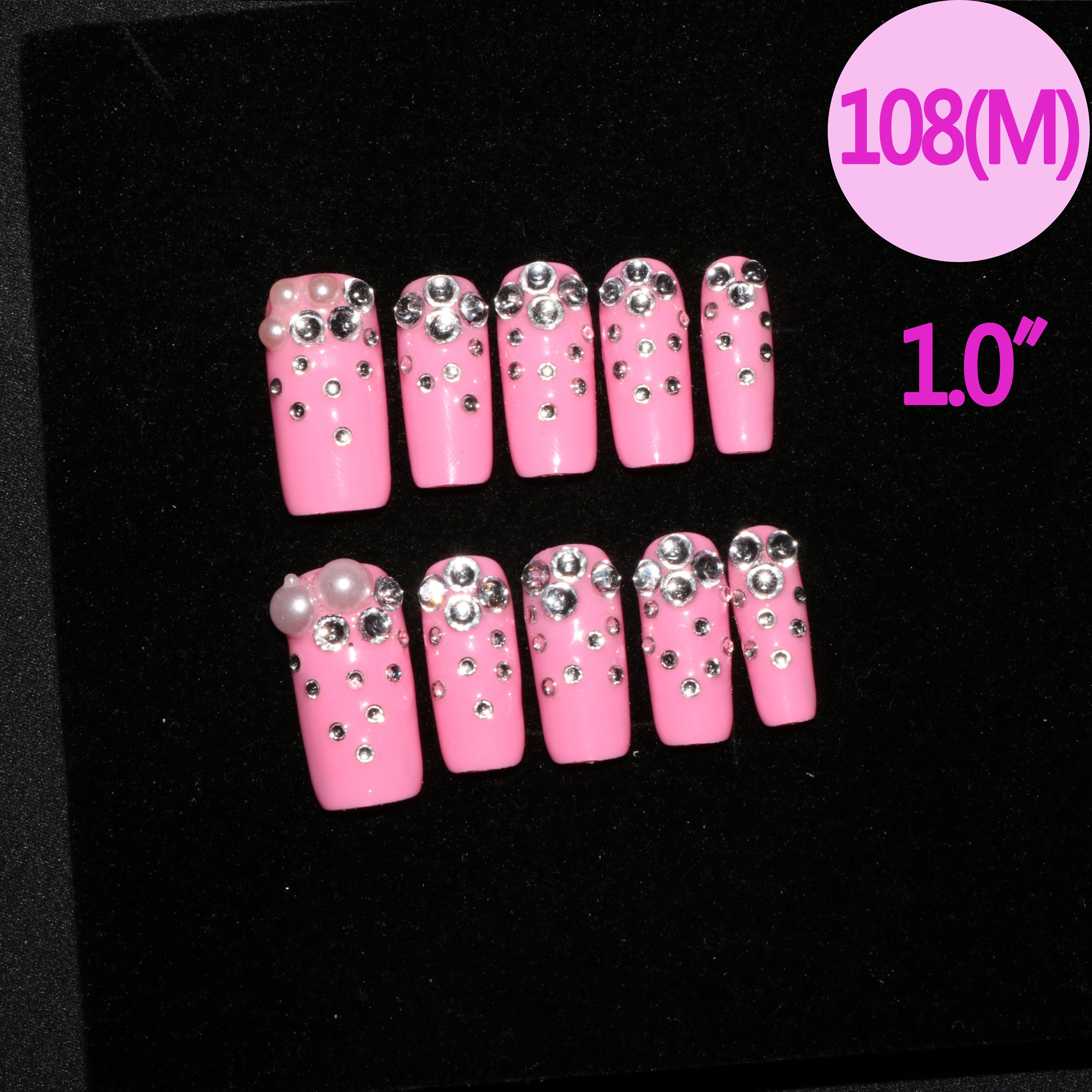 [NO.101-120] SALE