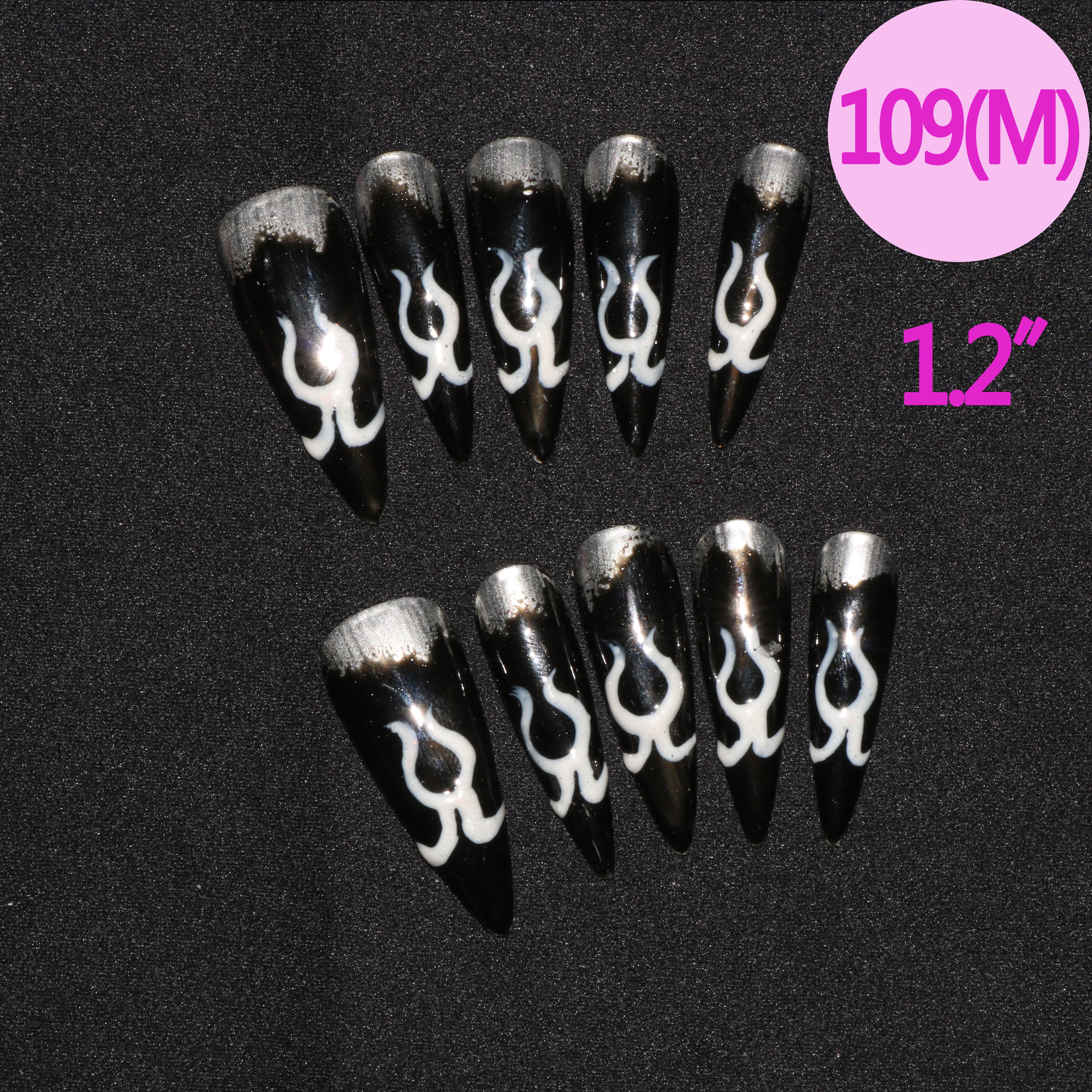 [NO.101-120] SALE