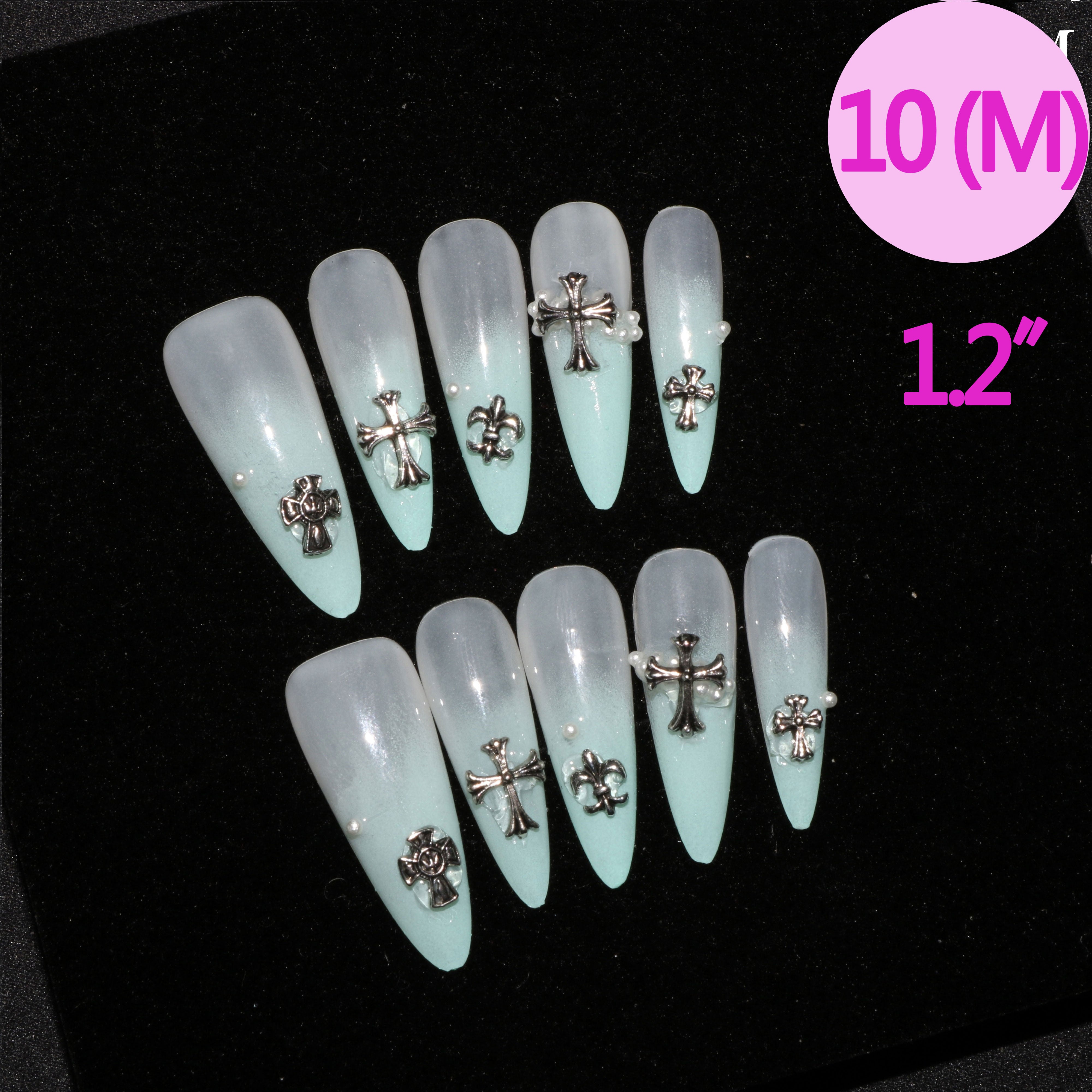 [NO.1-20] SALE