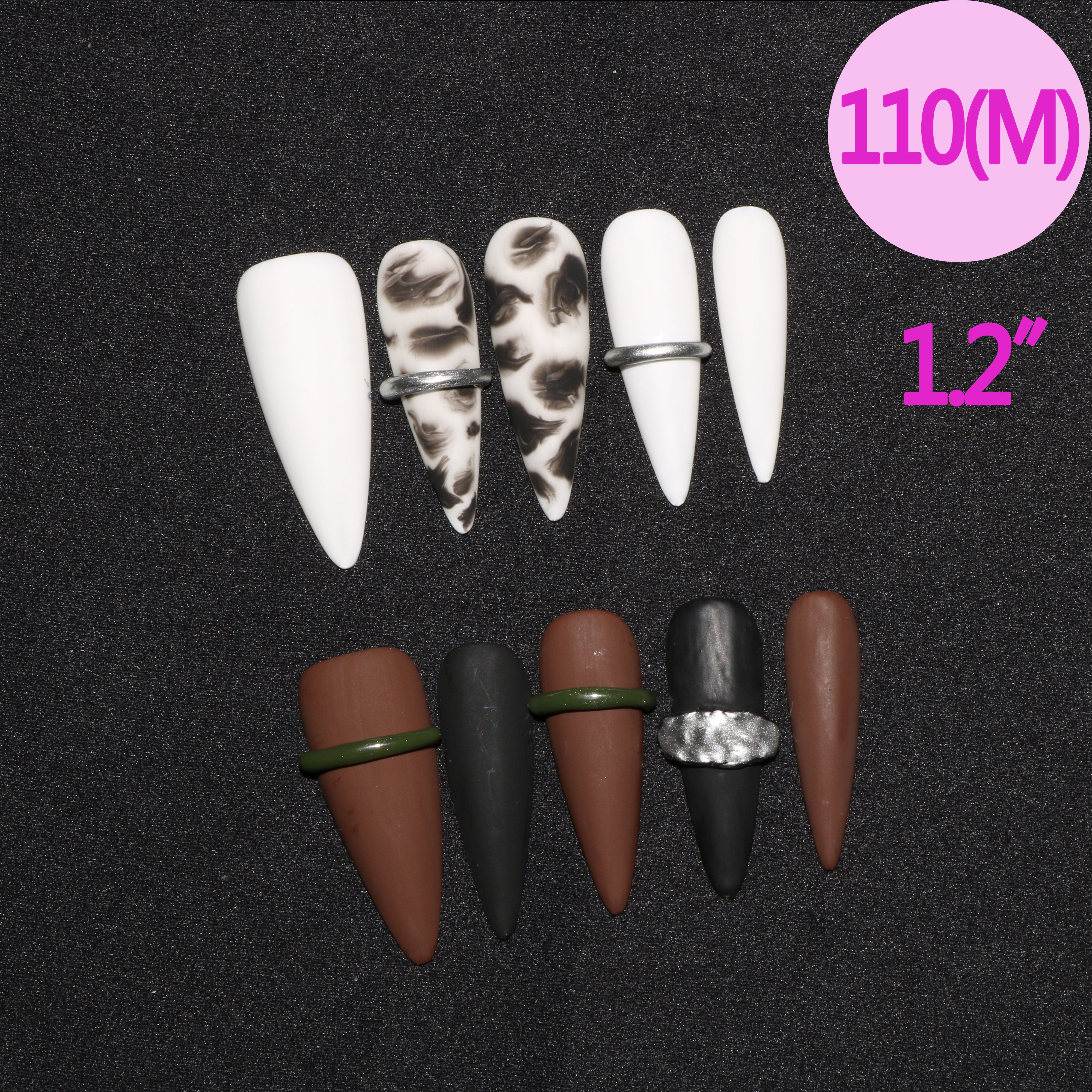 [NO.101-120] SALE