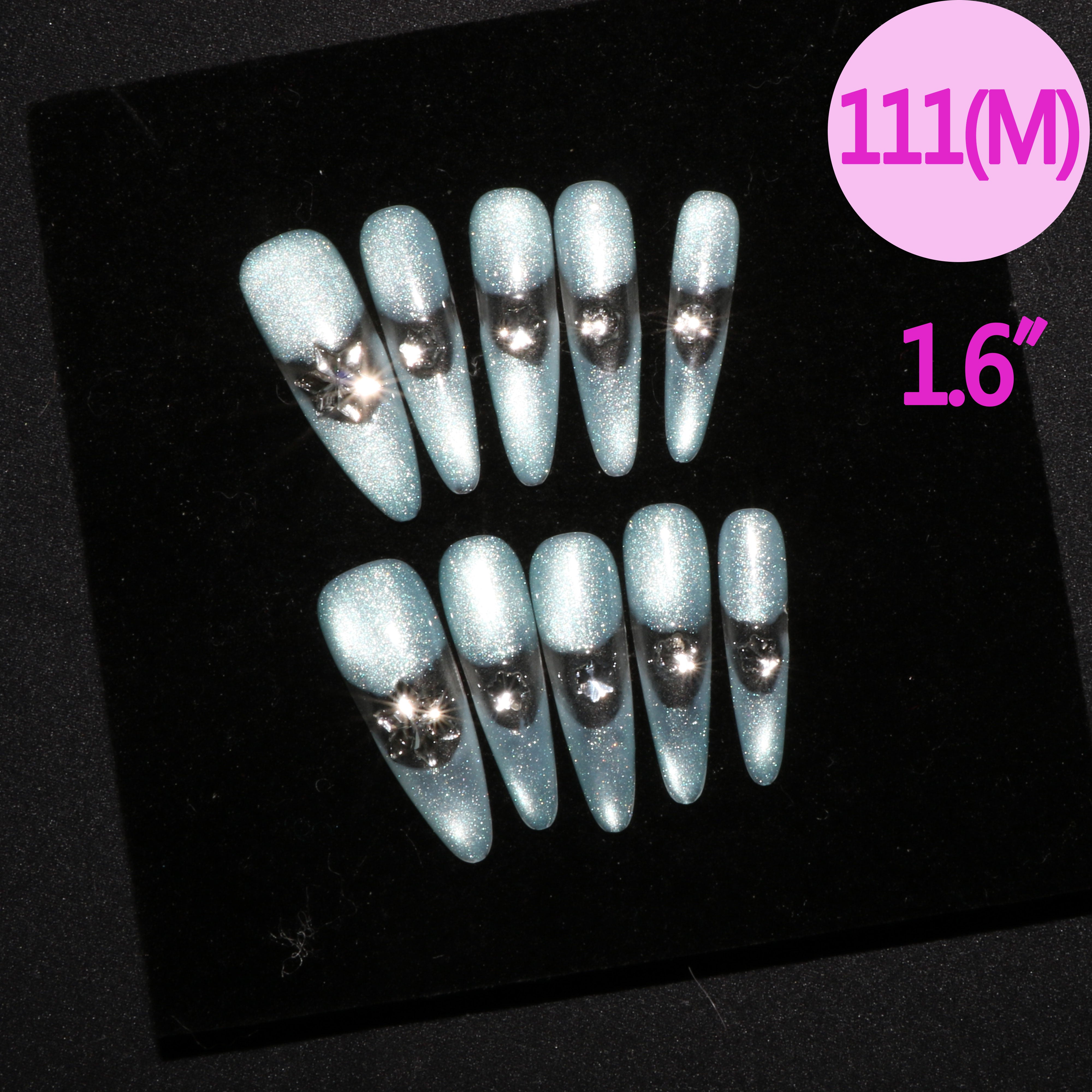 [NO.101-120] SALE