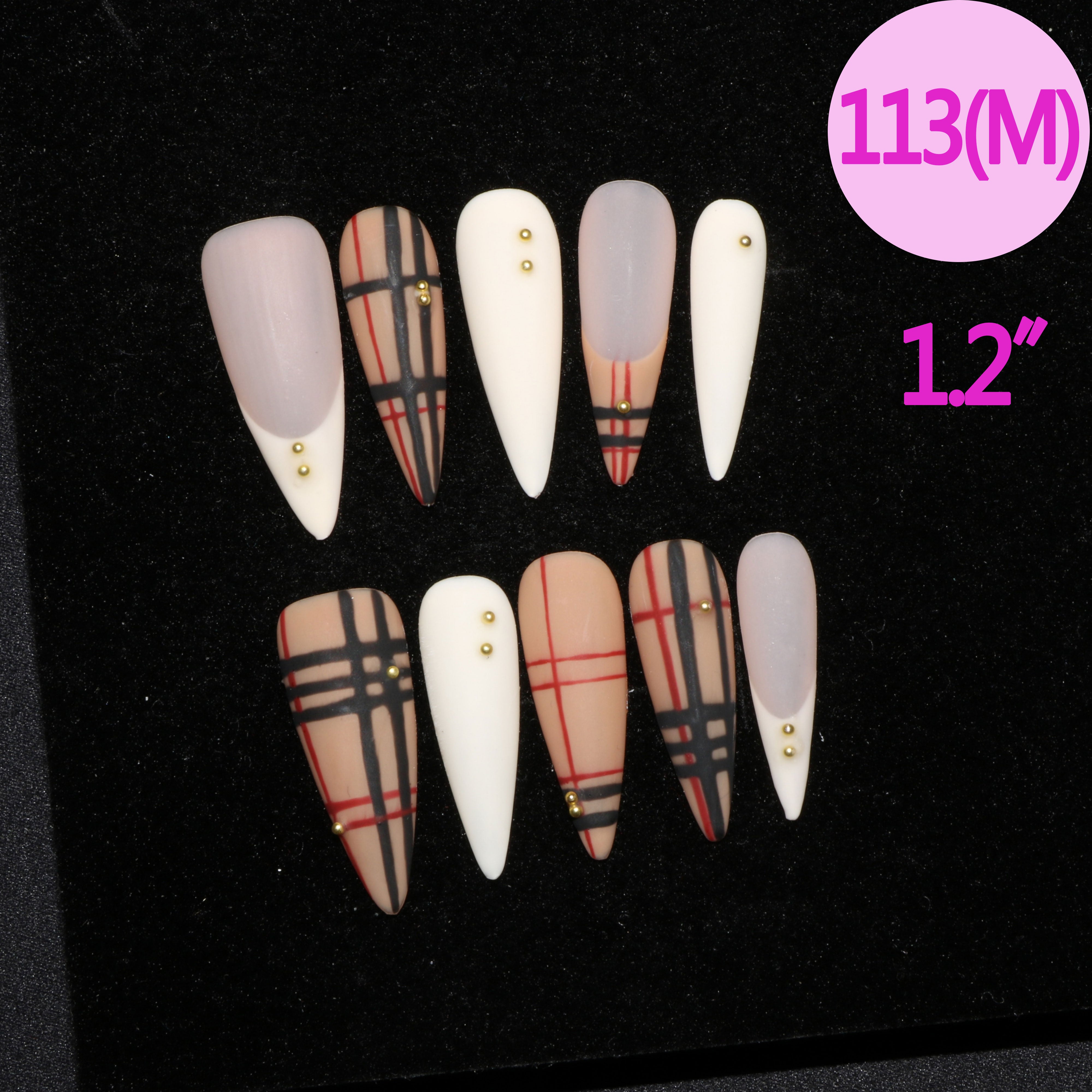 [NO.101-120] SALE