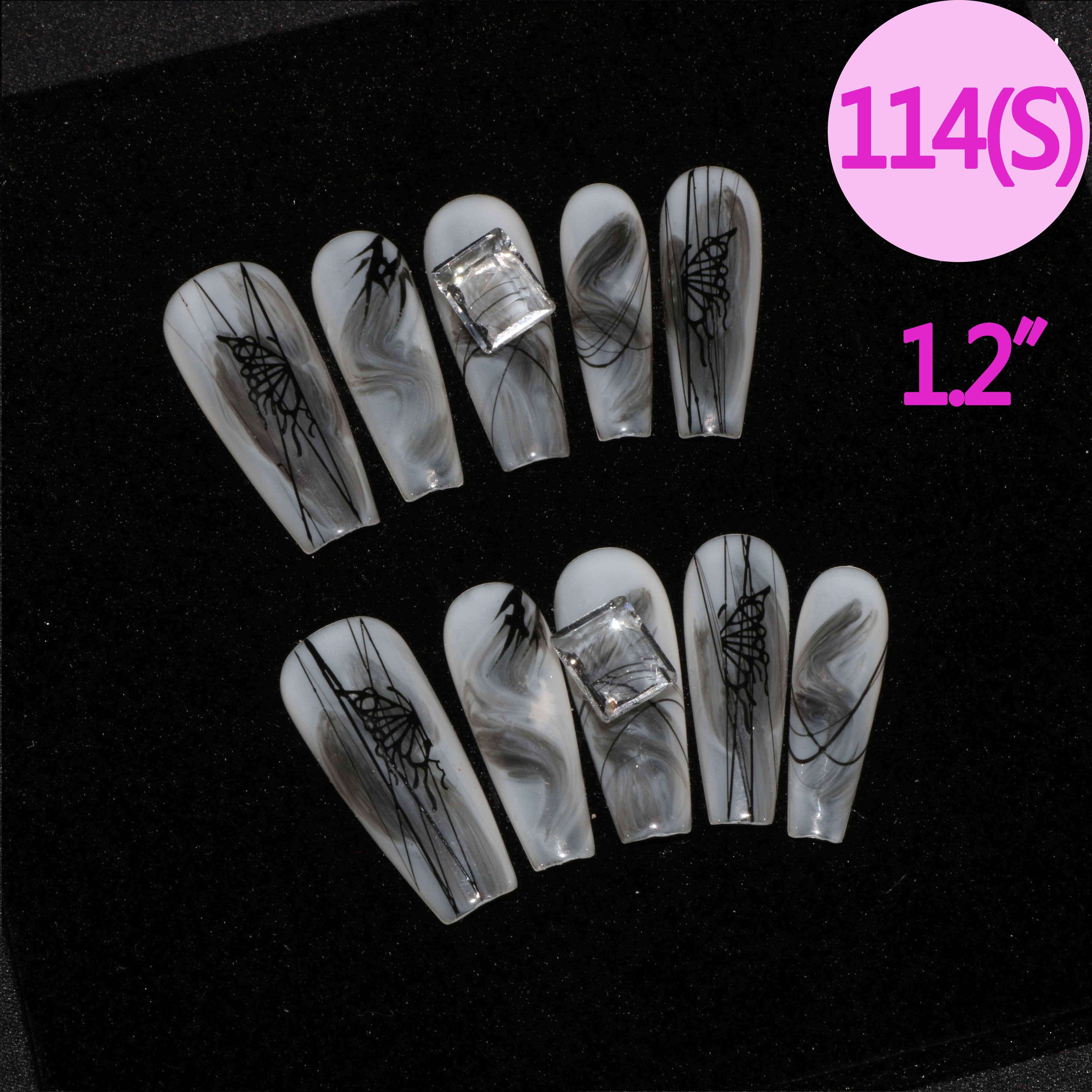 [NO.101-120] SALE