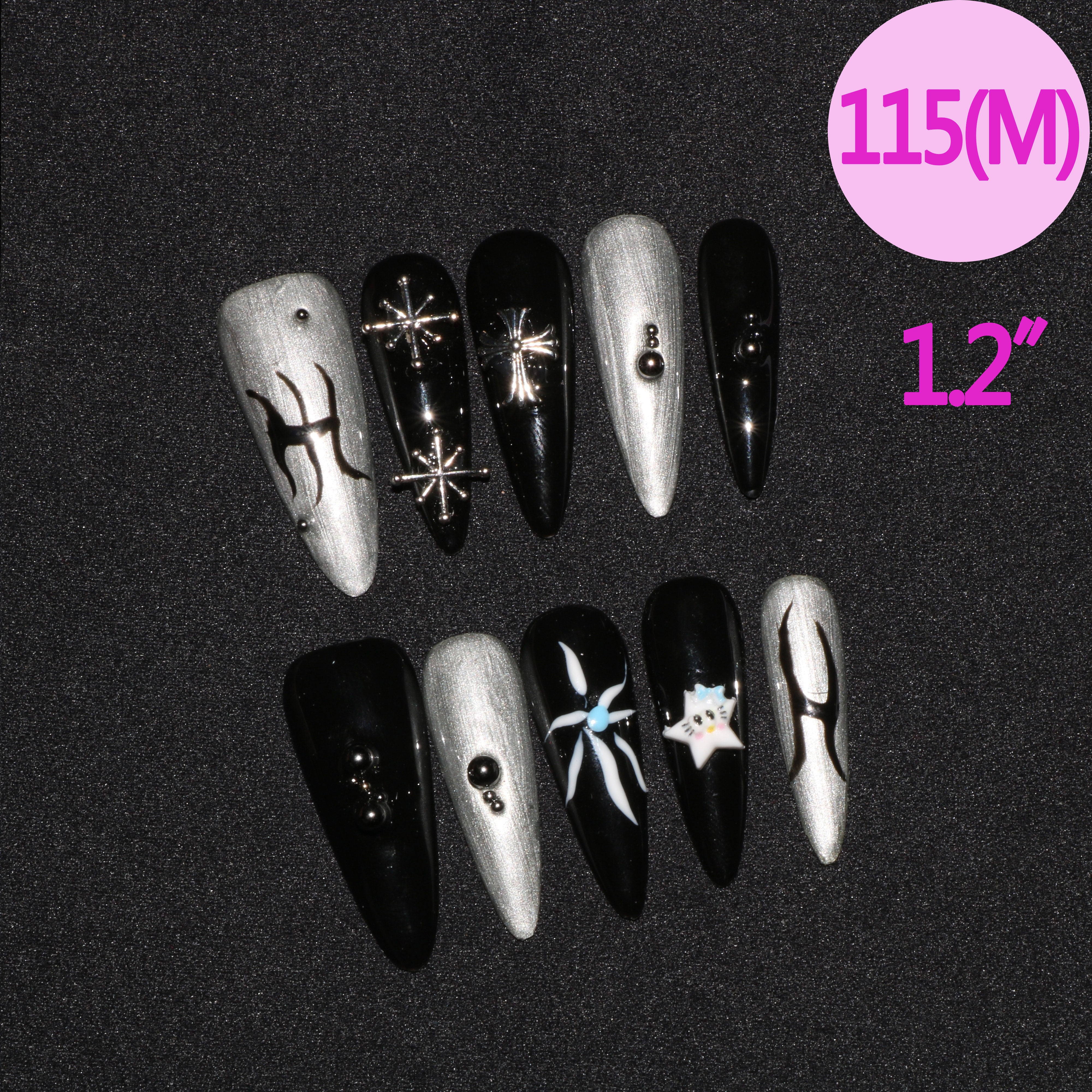 [NO.101-120] SALE