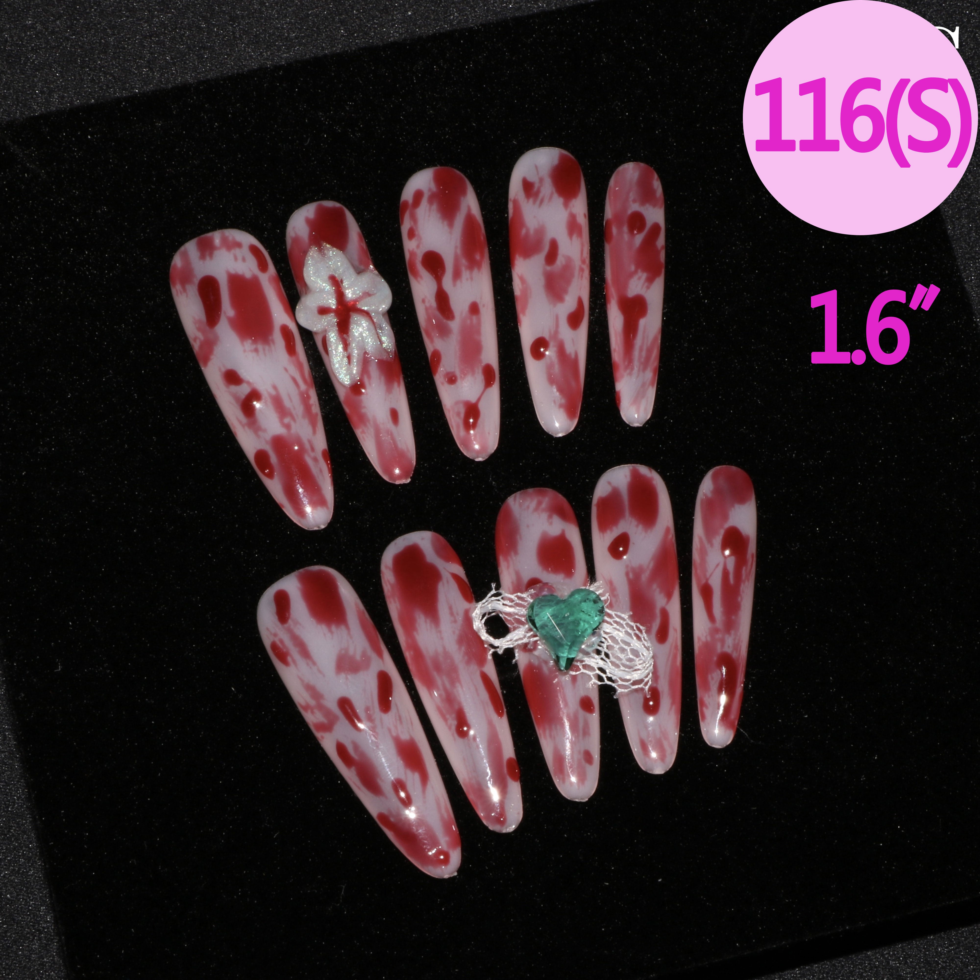 [NO.101-120] SALE