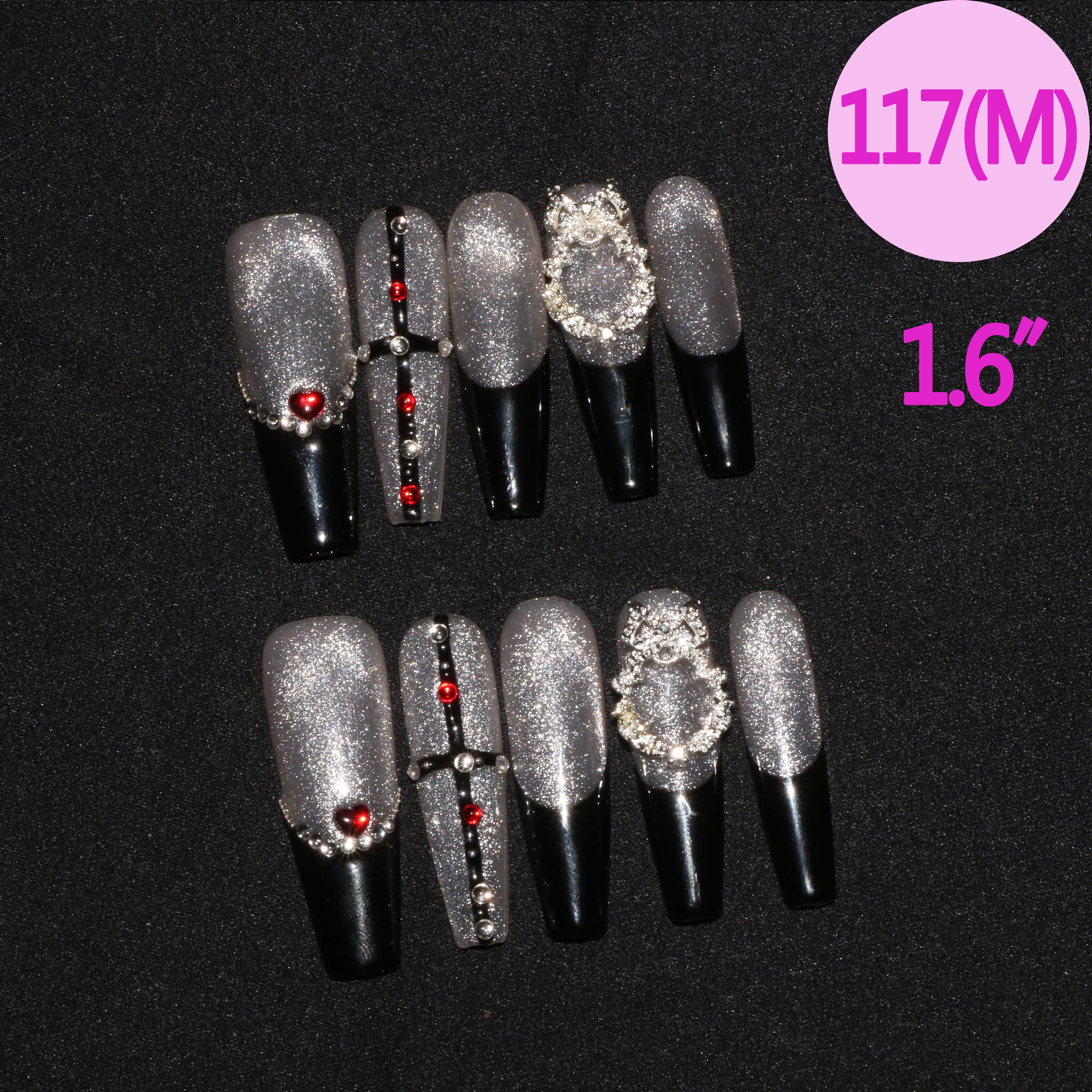 [NO.101-120] SALE