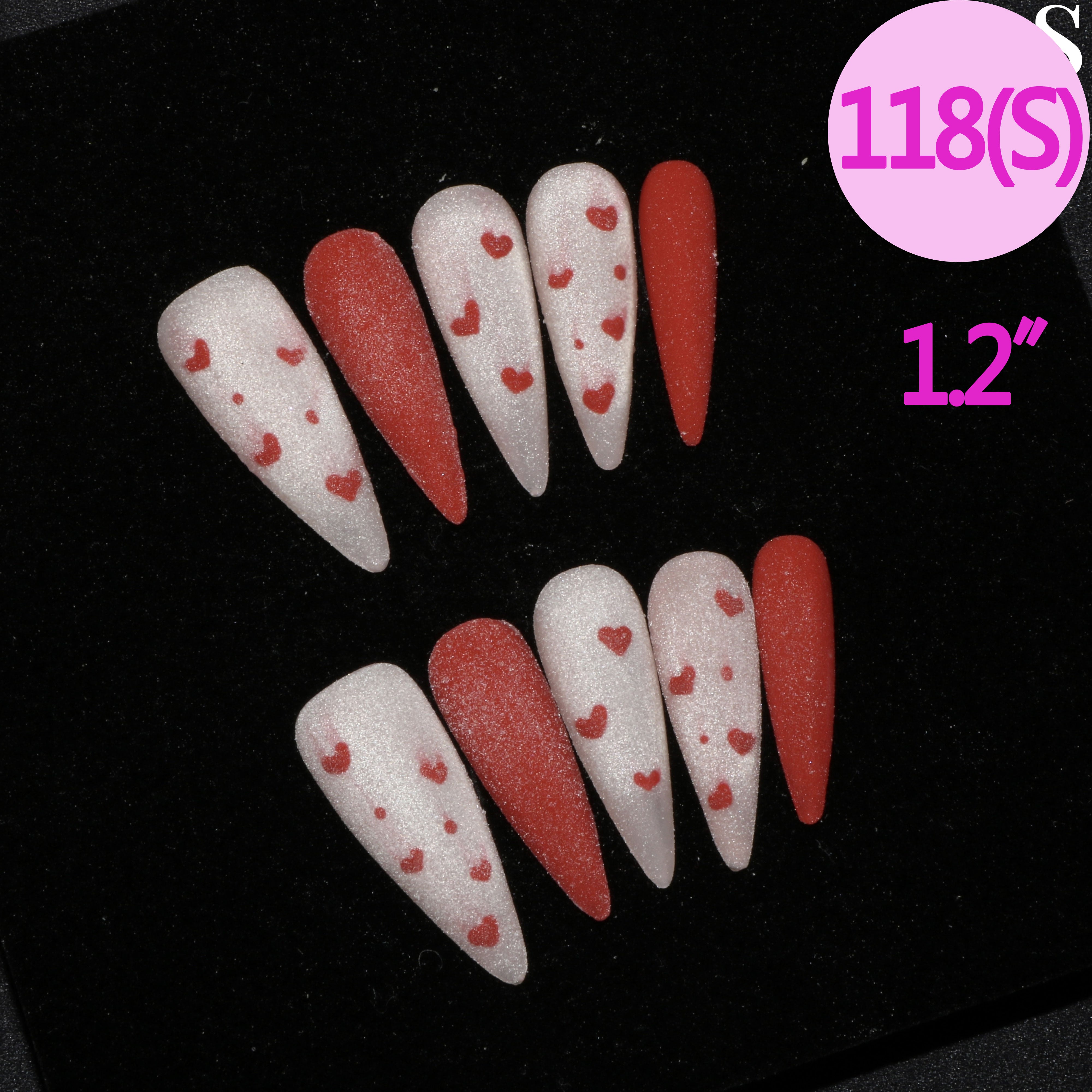 [NO.101-120] SALE