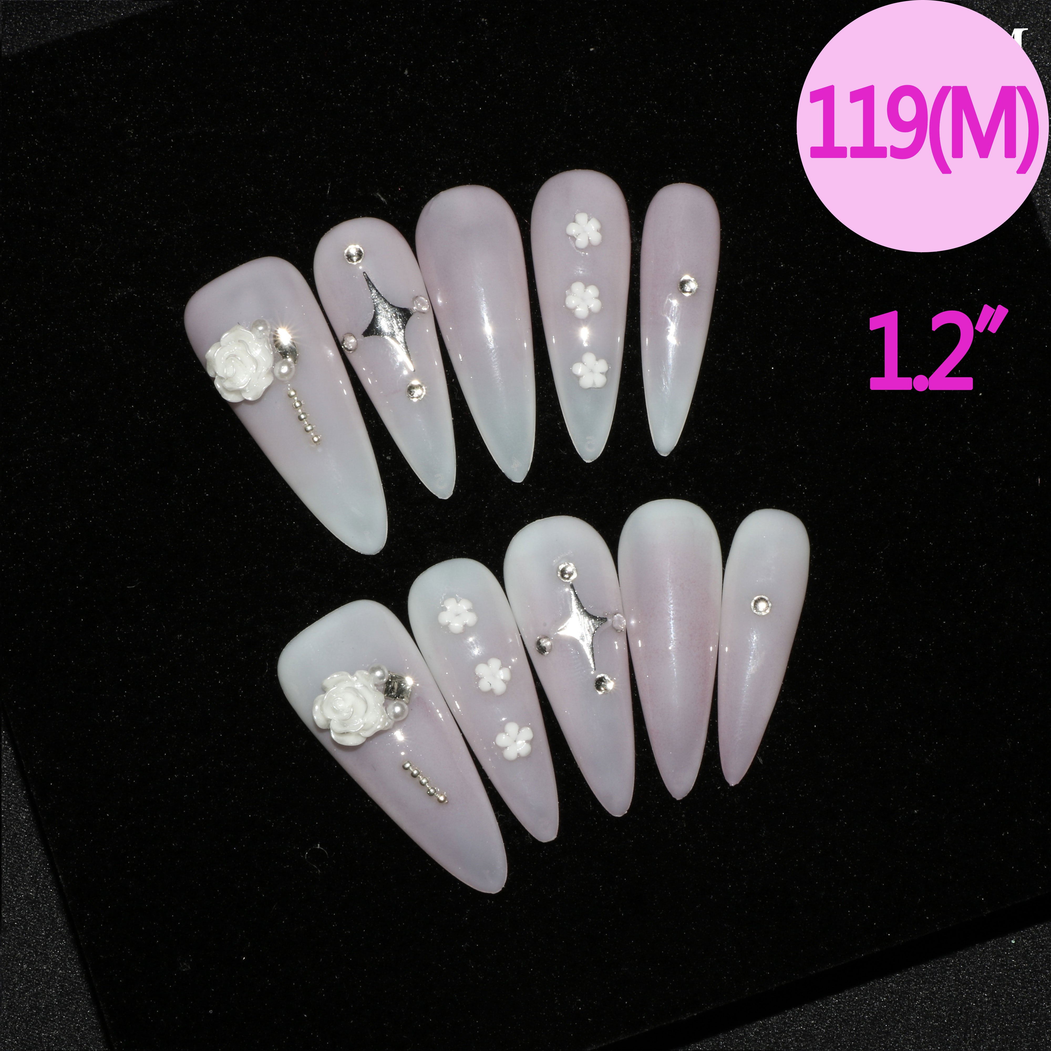 [NO.101-120] SALE