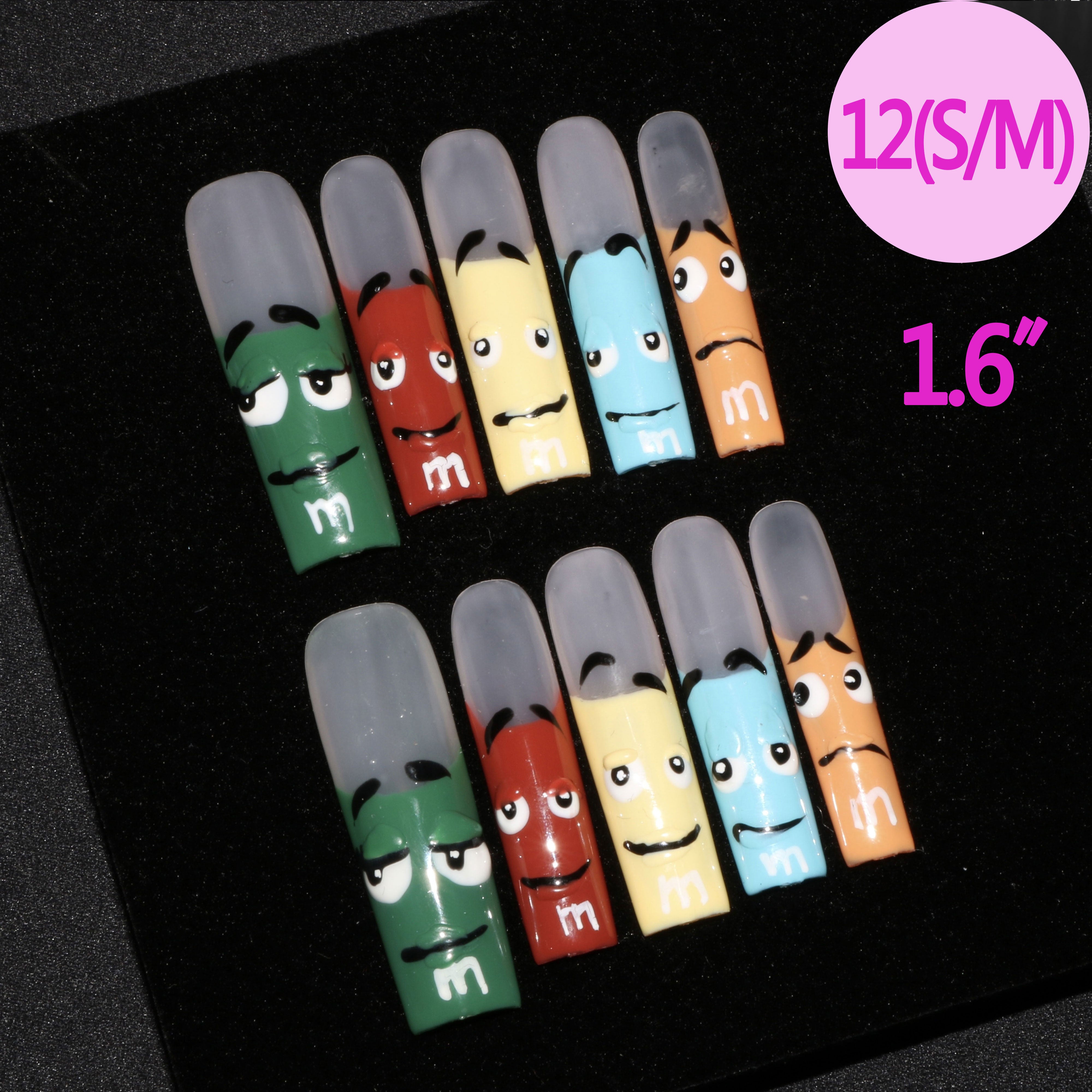 [NO.1-20] SALE