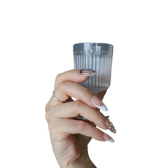 Pearl French - Mixxnails