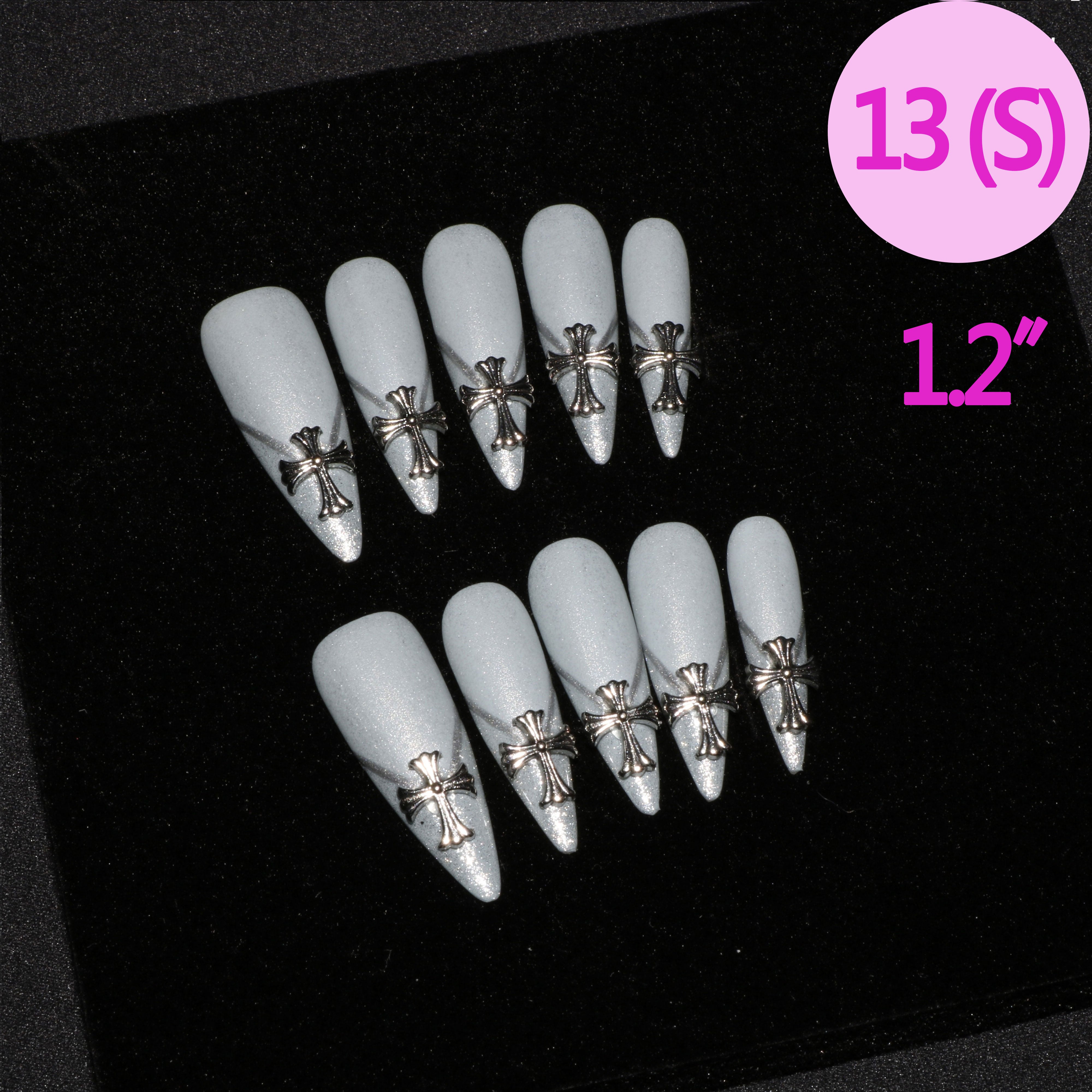 [NO.1-20] SALE