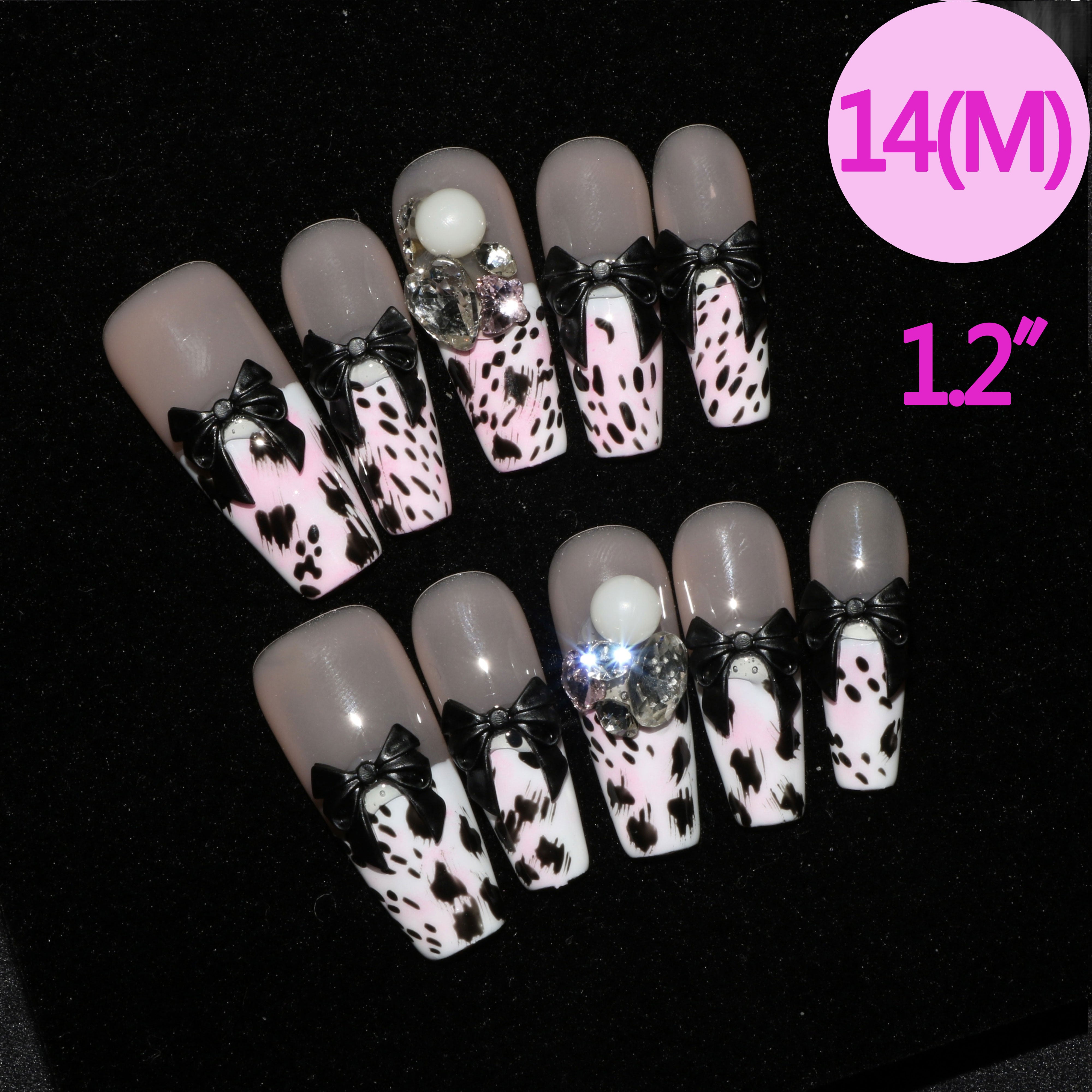 [NO.1-20] SALE