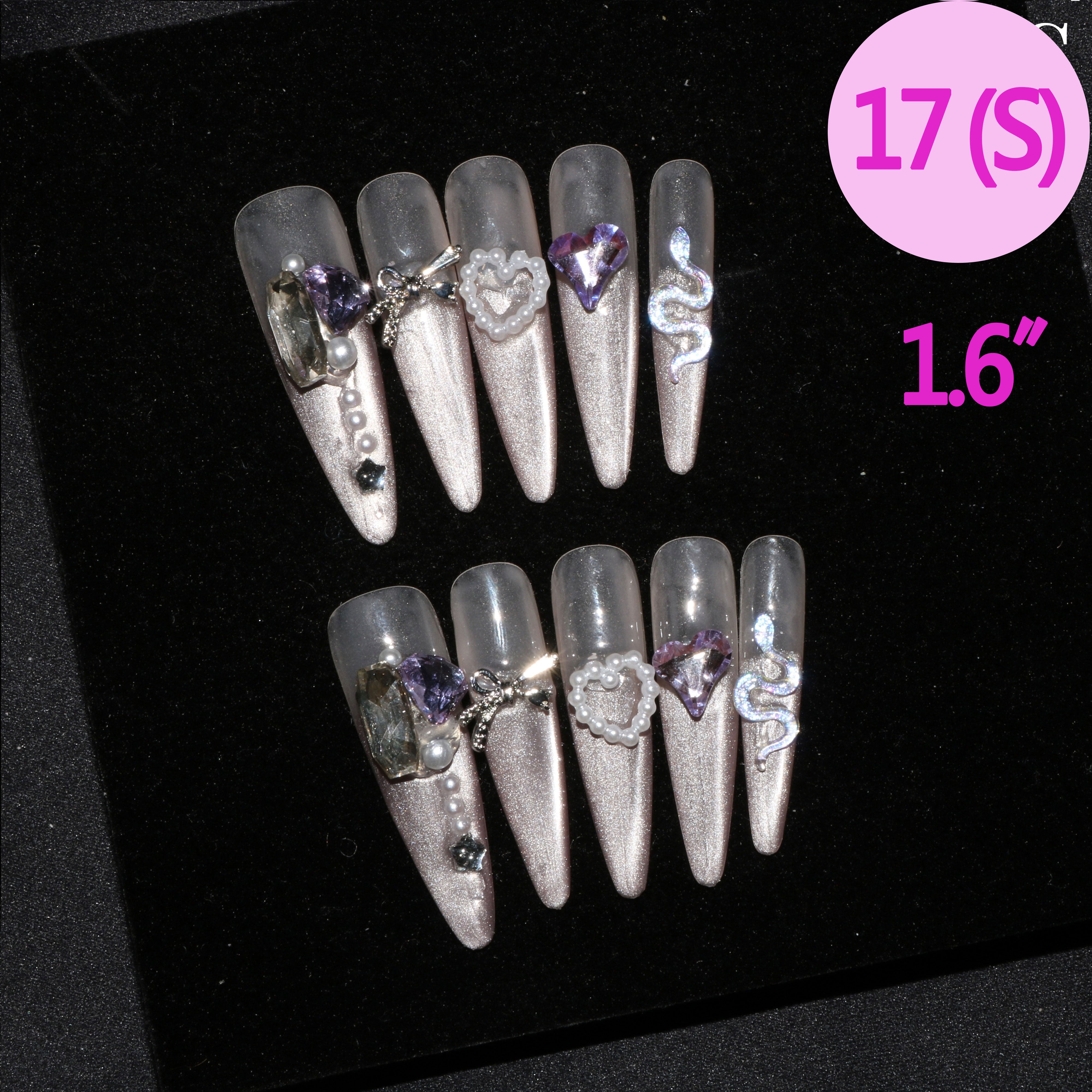 [NO.1-20] SALE