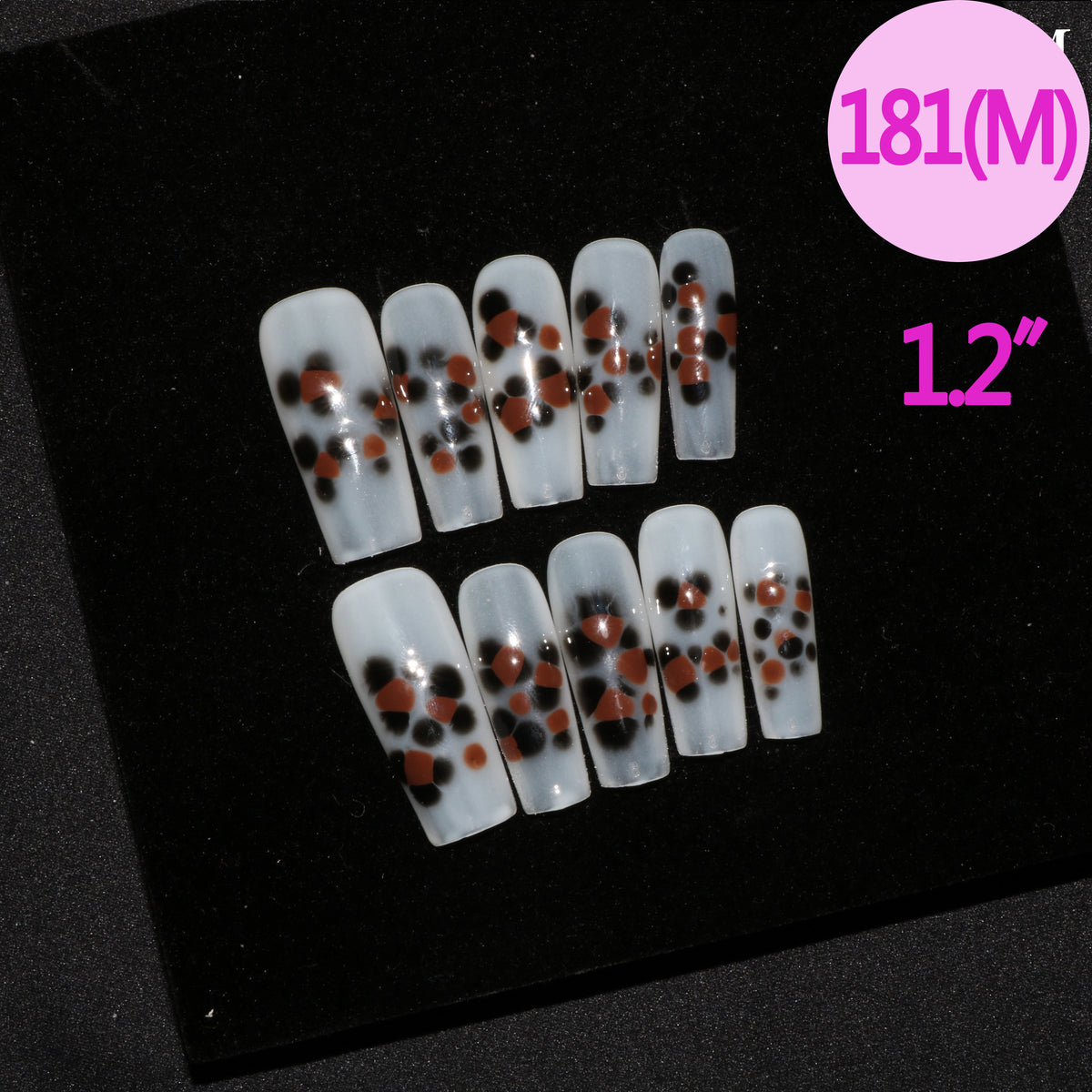 [NO.181-200] SALE