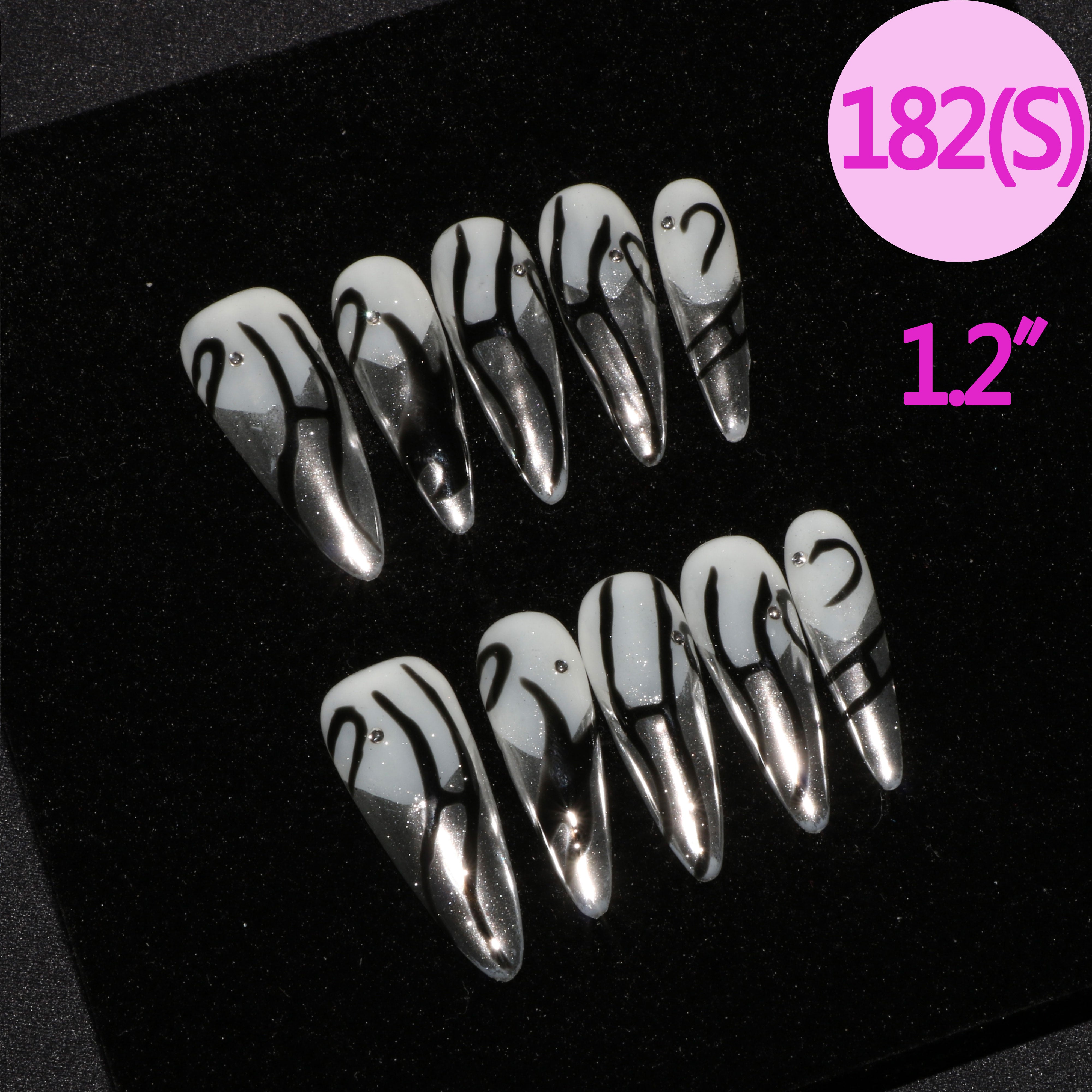 [NO.181-200] SALE
