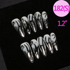[NO.181-200] SALE